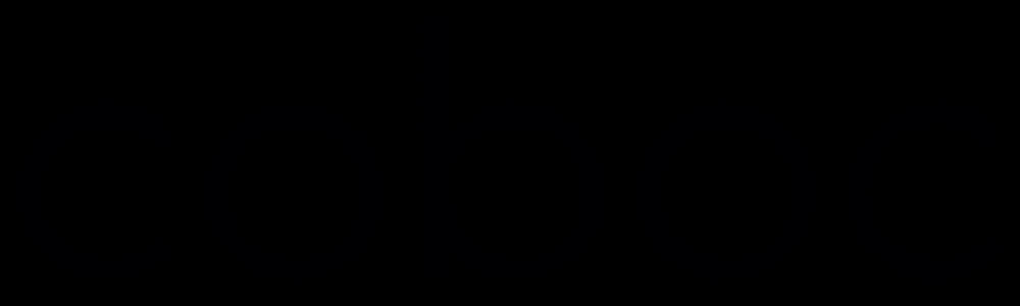 coboc logo