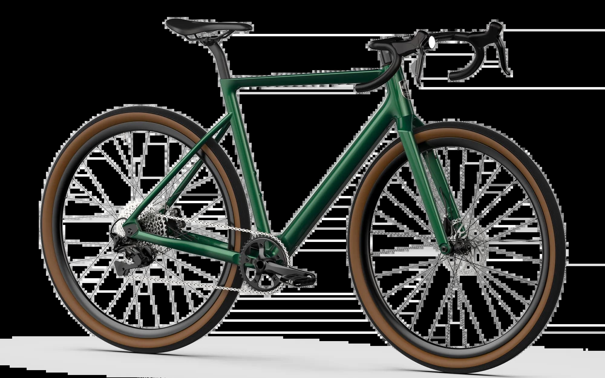 desiknio bike