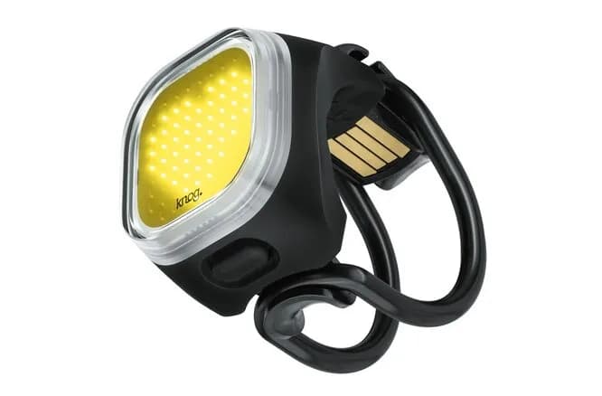 Knog Blinder Mini