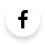 Go to Facebook page