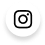 Go to Instagram page