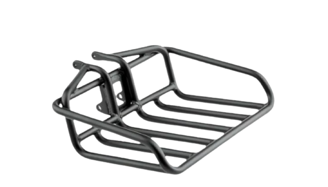 baskets