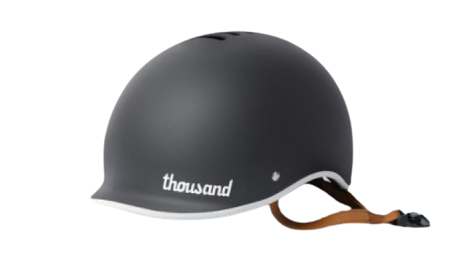 helmets